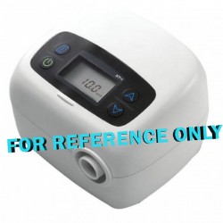 XT-I FIXED CPAP Machine ONLY by Apex
